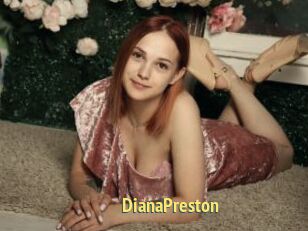 DianaPreston