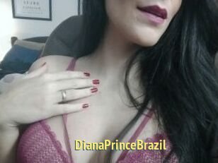 DianaPrinceBrazil