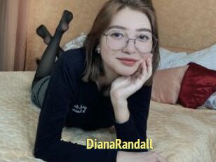 DianaRandall