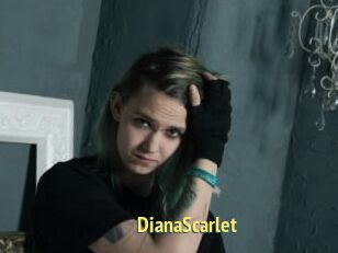 DianaScarlet