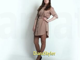 DianaSkyler