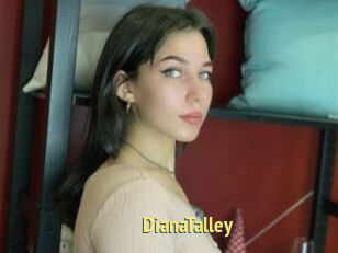 DianaTalley