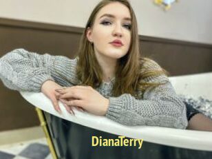 DianaTerry