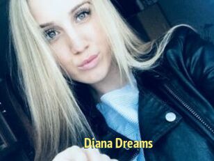Diana_Dreams