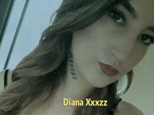 Diana_Xxxzz