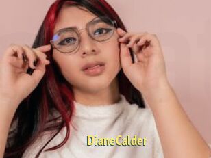 DianeCalder