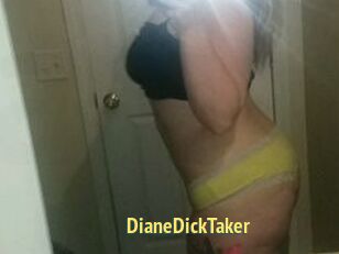 DianeDickTaker