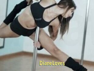 DianeLoves
