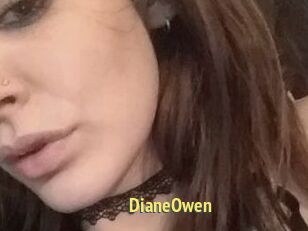 Diane_Owen