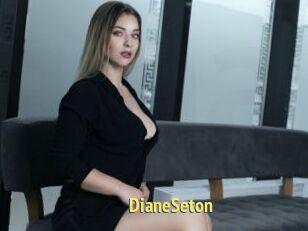 DianeSeton