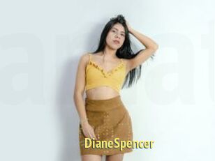 DianeSpencer