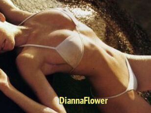 DiannaFlower