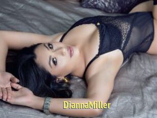 DiannaMiller