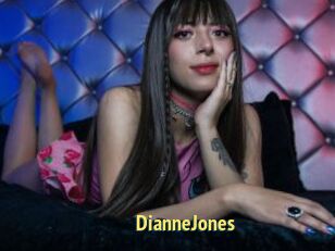 DianneJones