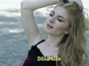 DiliiaMillie