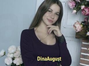 DinaAugust