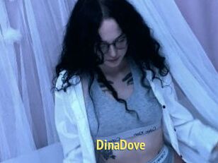 DinaDove