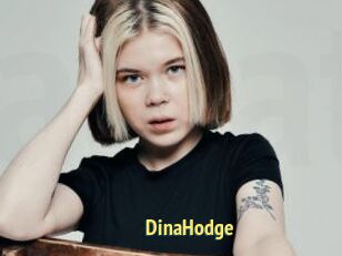 DinaHodge