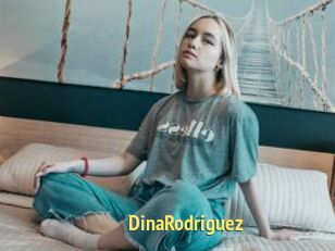 DinaRodriguez
