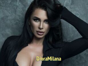 DioraMilana