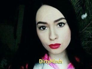 Dirty_Minds
