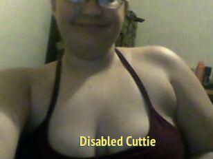 Disabled_Cuttie