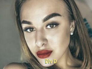 Div_D