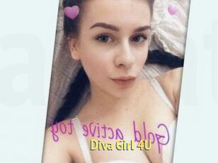 Diva_Girl_4U