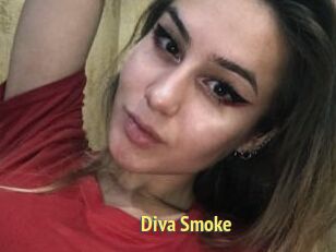 Diva_Smoke