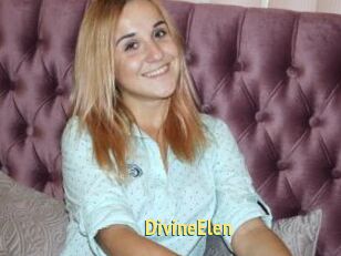 DivineElen