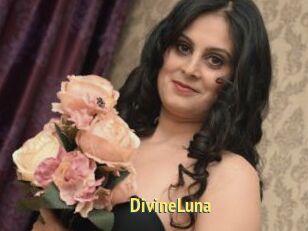 DivineLuna