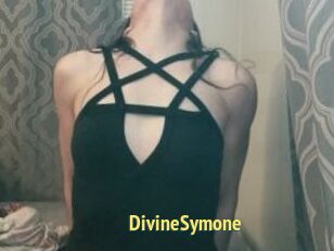 DivineSymone