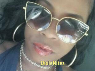 Dixie_Nites