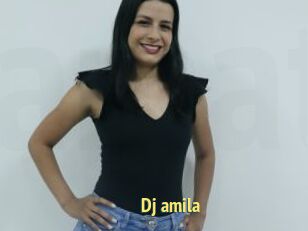 Dj_amila