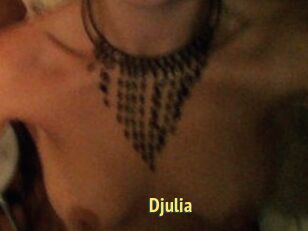 Djulia