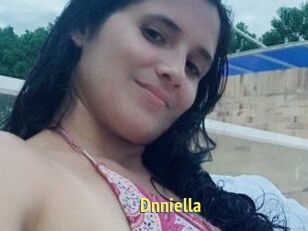 Dnniella