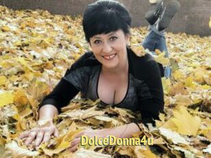 DolceDonna4u