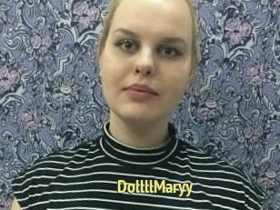 DollllMaryy