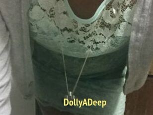 DollyADeep
