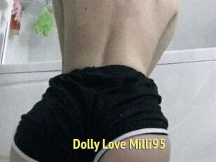 Dolly_Love_Milli95