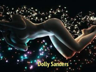 Dolly_Sanders