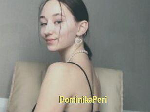 DominikaPeri