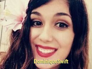 Dominique_Swift