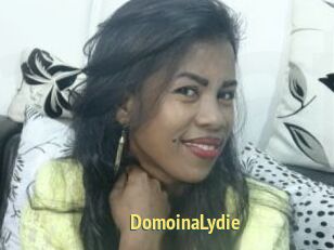 DomoinaLydie