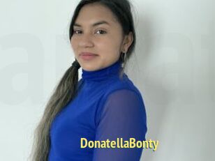 DonatellaBonty
