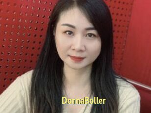 DonnaBoller