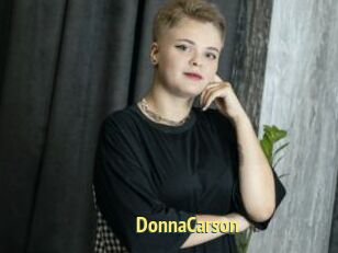 DonnaCarson