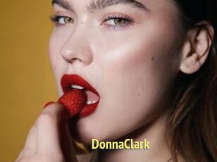DonnaClark