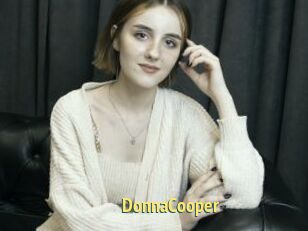 DonnaCooper