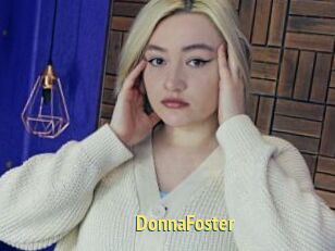 DonnaFoster